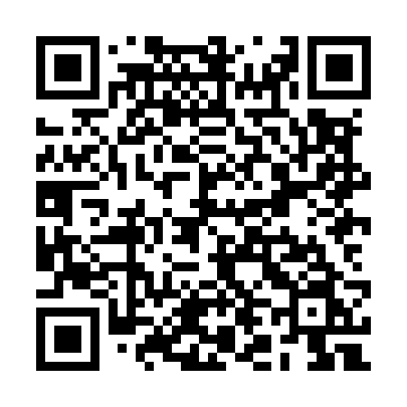 QR code for RL8M2N