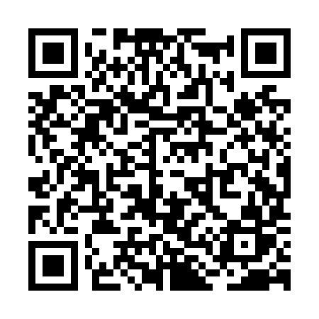 QR code for RL8N9R