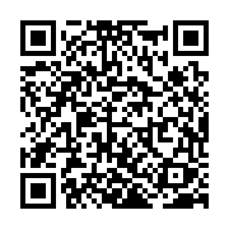 QR code for RL8S6Y