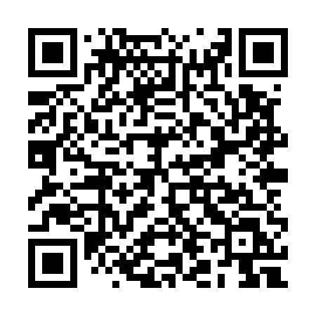 QR code for RL8U5L