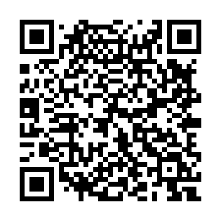 QR code for RL8X8L