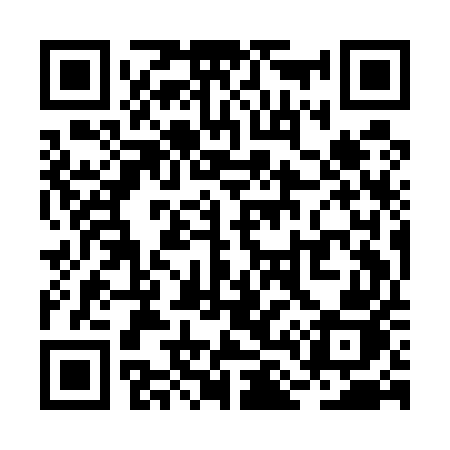 QR code for RL9E5J