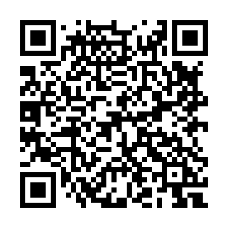 QR code for RL9H4I