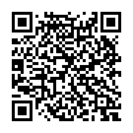 QR code for RL9J0B