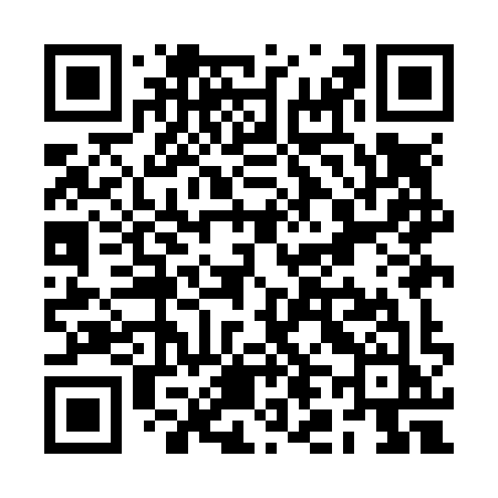 QR code for RL9N9J