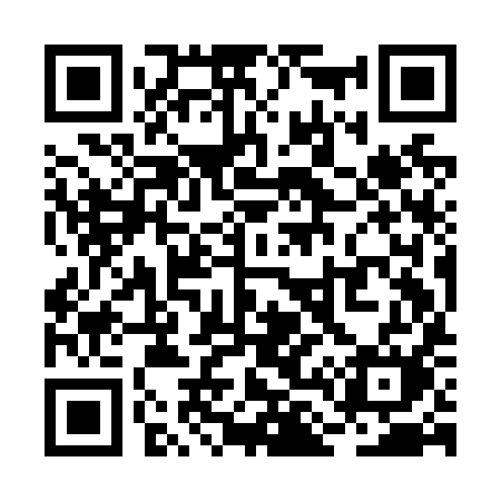 QR code for RL9N9M