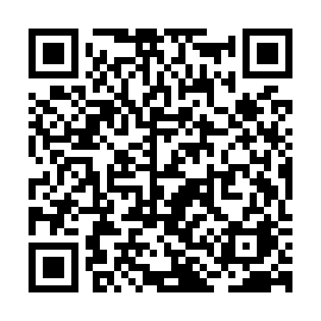 QR code for RL9O2A