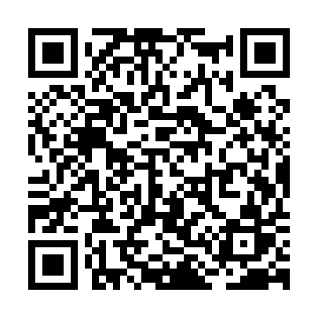 QR code for RL9Q1R
