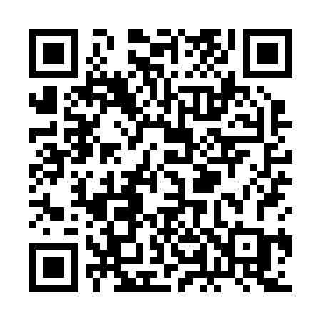 QR code for RL9R2C