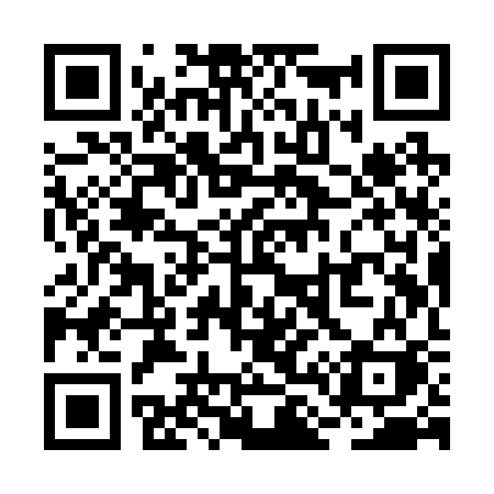 QR code for RL9R3K