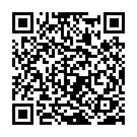 QR code for RL9R7X