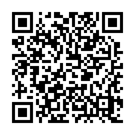 QR code for RL9R8Z