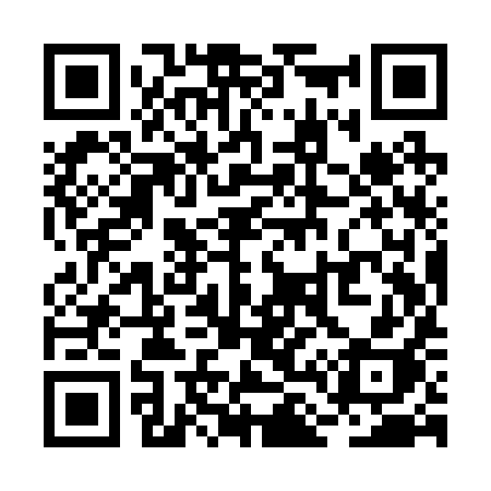 QR code for RL9R9H