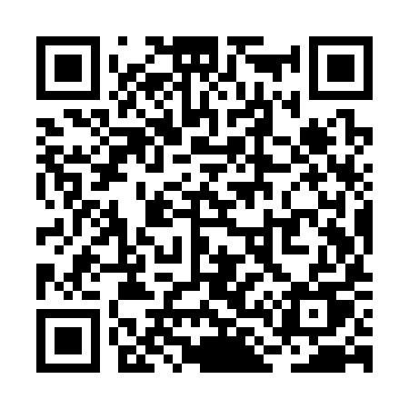 QR code for RL9S9U