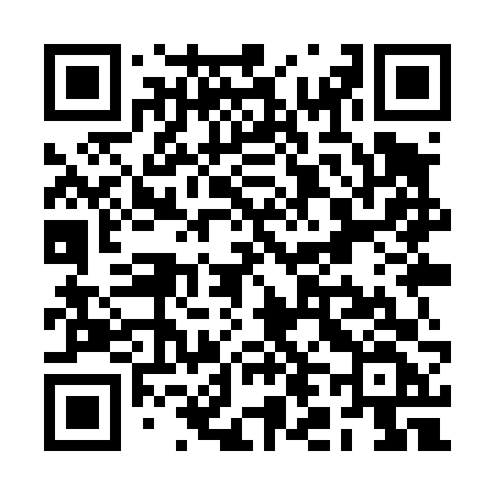 QR code for RL9T6F