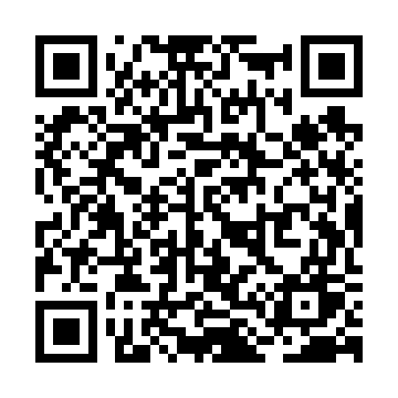 QR code for RL9V7W