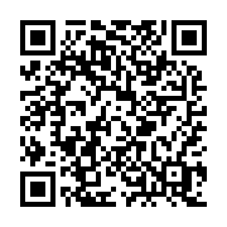 QR code for RL9Y0F