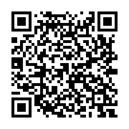 QR code for RL9Y4N