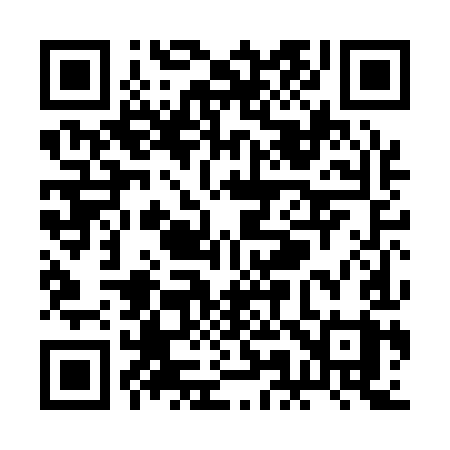 QR code for RM0A9Y