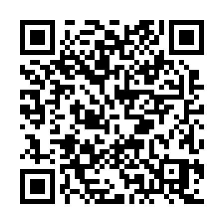 QR code for RM0B8Q