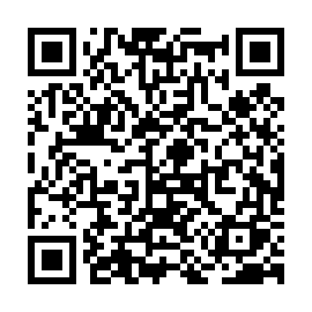QR code for RM0D6Q