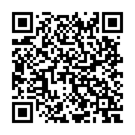 QR code for RM0E0U