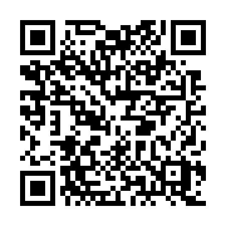QR code for RM0G0X
