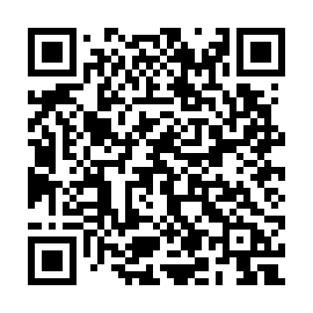 QR code for RM0G2B