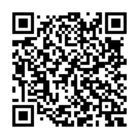 QR code for RM0L4A
