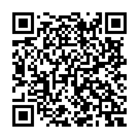 QR code for RM0M2G