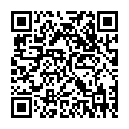 QR code for RM0Q4K