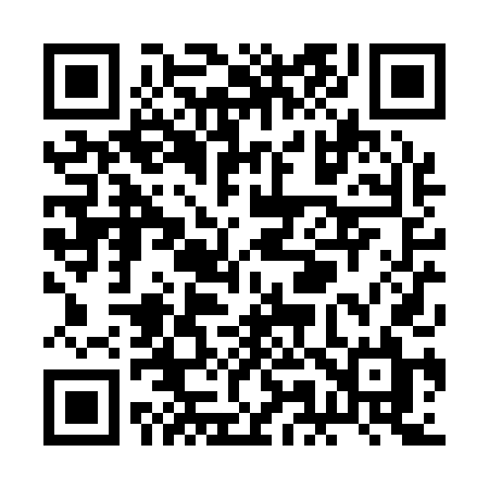 QR code for RM0Q4L