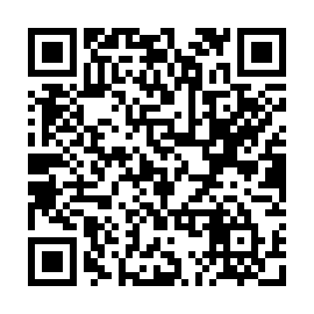 QR code for RM0S7U