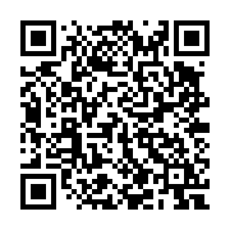 QR code for RM0T1Y