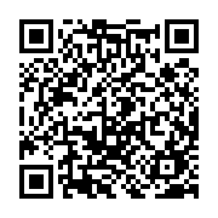 QR code for RM0U1D