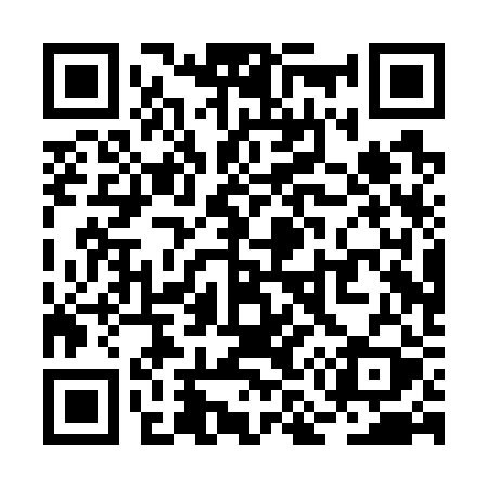 QR code for RM0W2Y