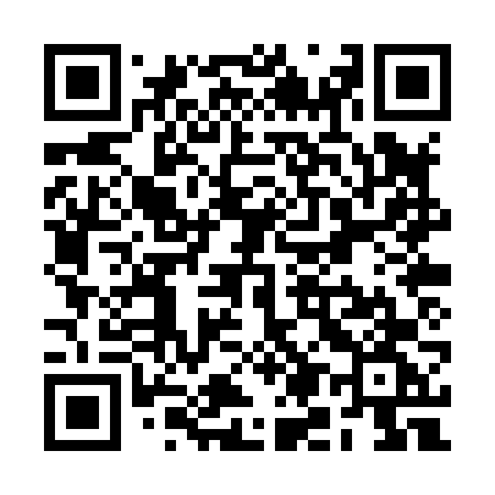 QR code for RM0X6G