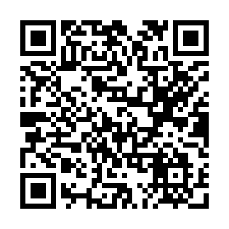 QR code for RM0Y5O