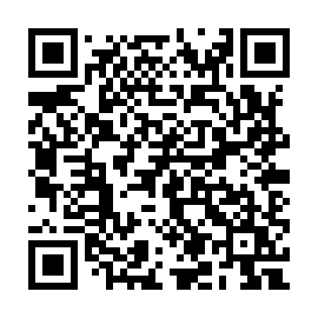 QR code for RM0Y8U