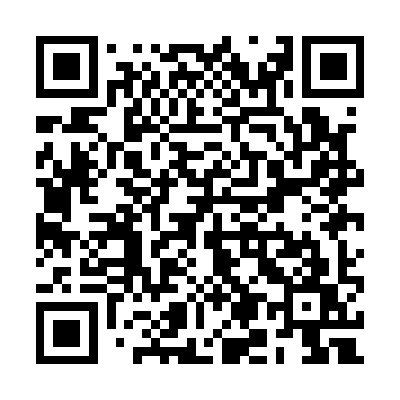 QR code for RM1A9W