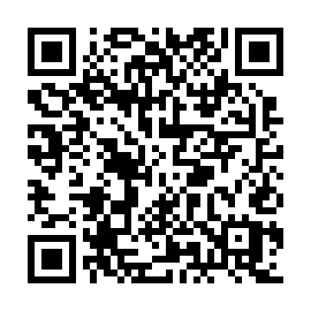 QR code for RM1B5U