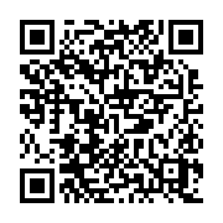 QR code for RM1B9X