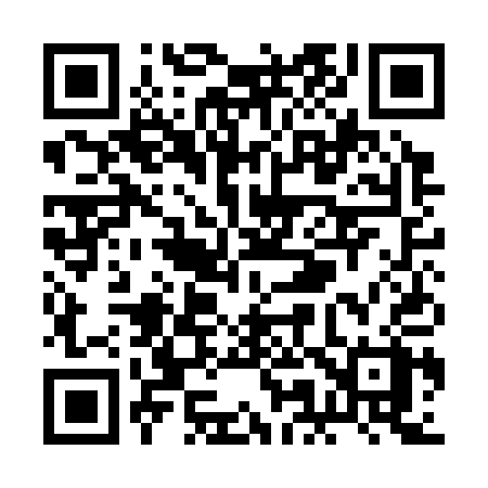 QR code for RM1C1X