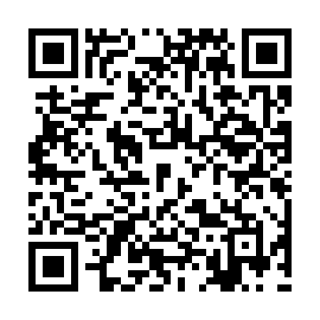 QR code for RM1C8M