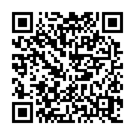 QR code for RM1C9T