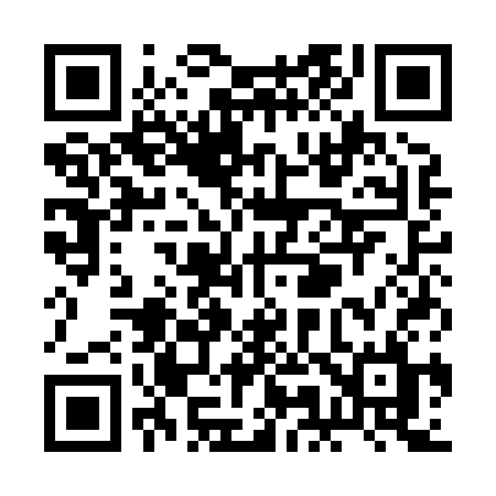QR code for RM1H3L