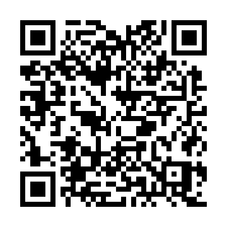QR code for RM1O7Q