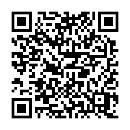 QR code for RM1S1T