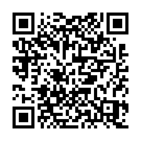 QR code for RM1V2S