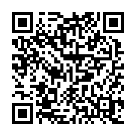 QR code for RM1Z3H